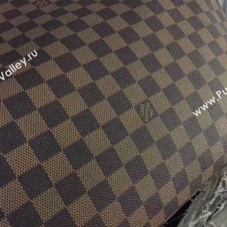 Louis Vuitton Damier Ebene Canvas GRACEFUL MM N44045