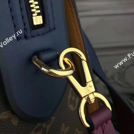 Louis Vuitton Monogram Nvprod Canvas TUILERIES M41456 Royal