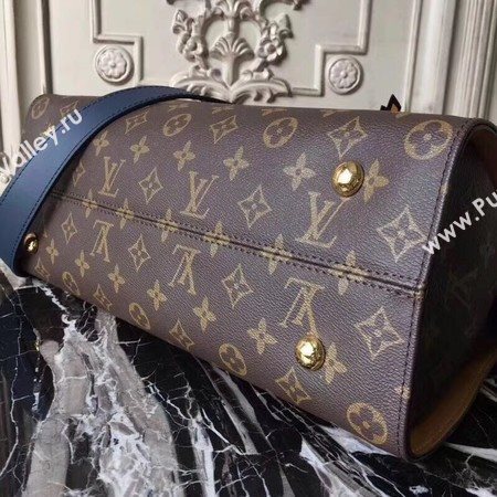 Louis Vuitton Monogram Nvprod Canvas TUILERIES M41456 Royal