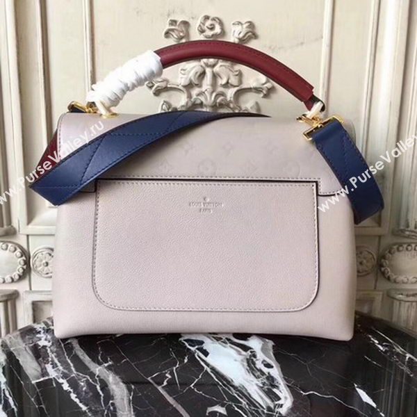 Louis Vuitton VERY ONE HANDLE M51989 Apricot