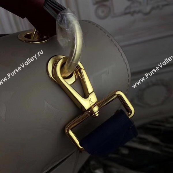 Louis Vuitton VERY ONE HANDLE M51989 Apricot