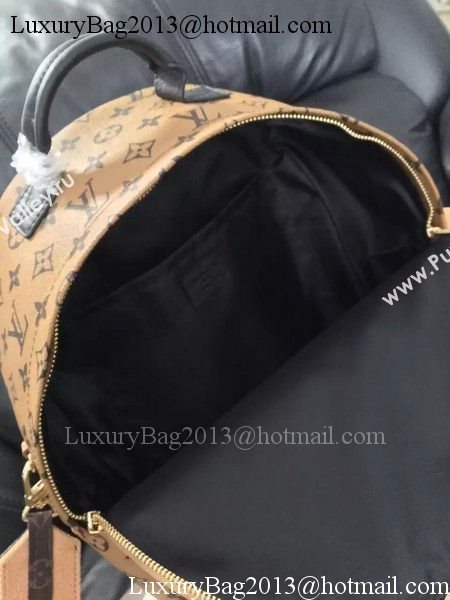 Louis Vuitton Rucksack Michael Medium Backpack M41565