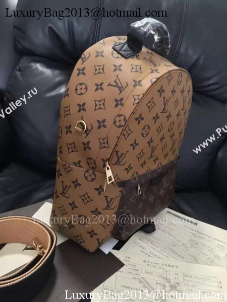 Louis Vuitton Rucksack Michael Medium Backpack M41565