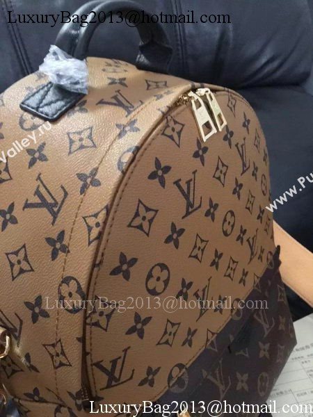 Louis Vuitton Rucksack Michael Medium Backpack M41565