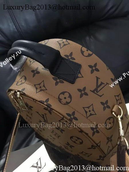 Louis Vuitton Rucksack Michael mini Backpack M41566