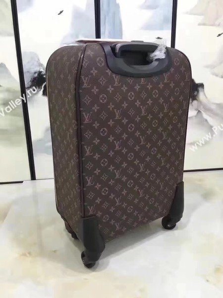 Louis Vuitton Monogram Canvas PEASE LEGERE M66857