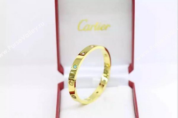Cartier Bracelet BB060315