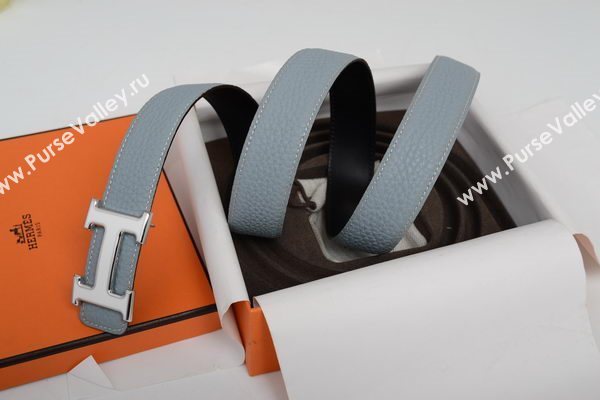 Hermes Belt HBD086