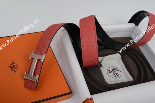 Hermes Belt HBD087