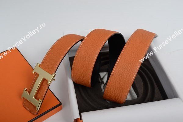 Hermes Belt HBD091