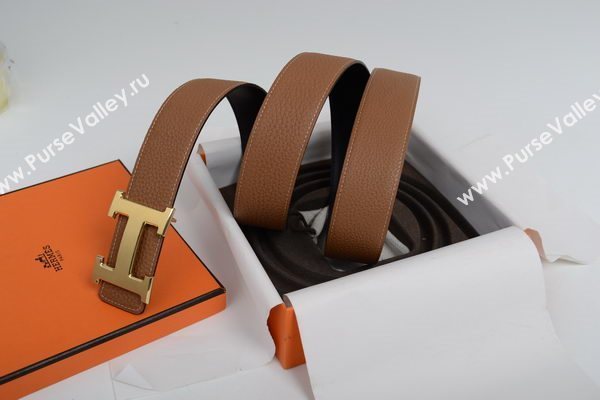 Hermes Belt HBD095