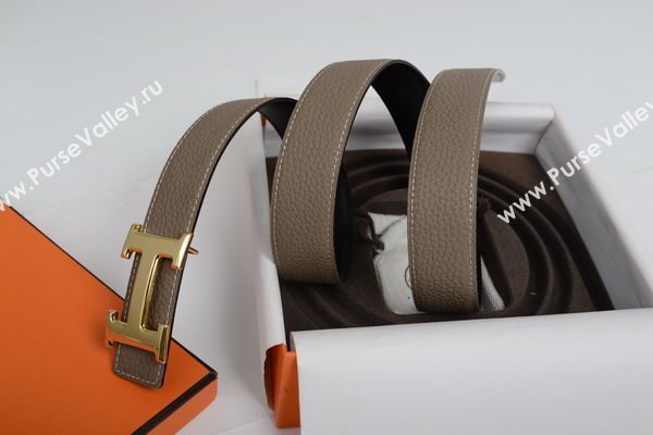 Hermes Belt HBD097