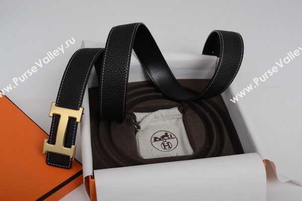 Hermes Belt HBD098