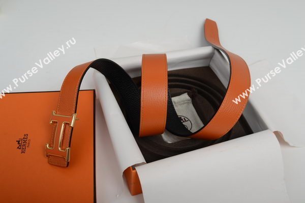 Hermes Belt HBD112