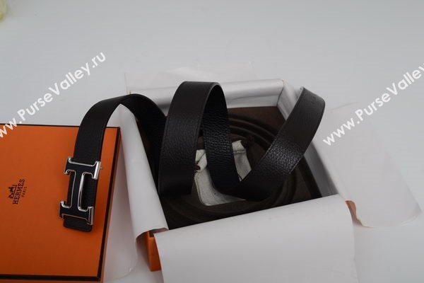 Hermes Belt HBD113