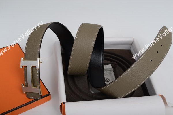 Hermes Belt HBD114