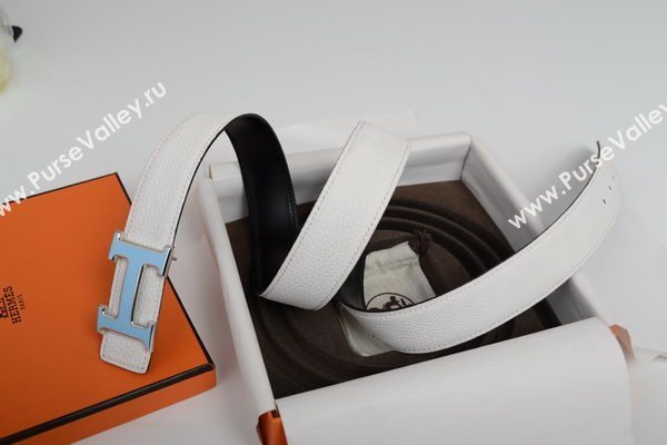 Hermes Belt HBD115