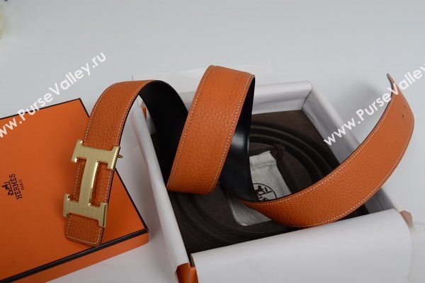 Hermes Belt HBD126