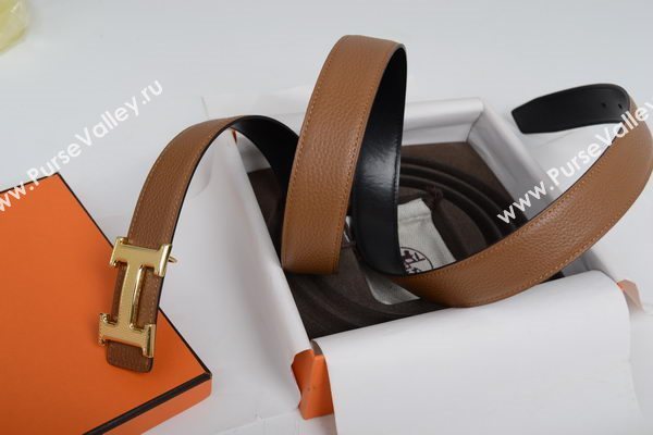 Hermes Belt HBD128