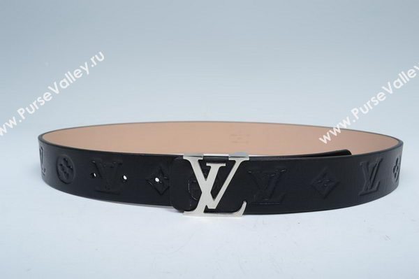 Louis Vuitton New Belt LV20158C