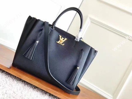 Louis Vuitton CRUISE 2017 LOCKMETO M54569