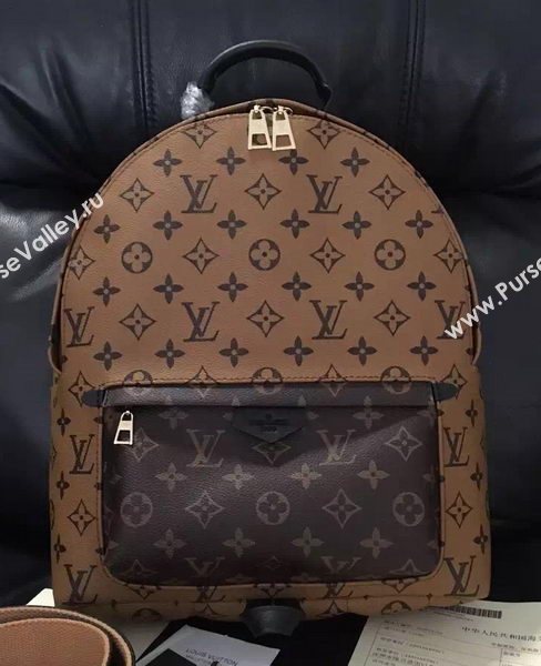 Louis Vuitton Rucksack Michael Medium Backpack M41565