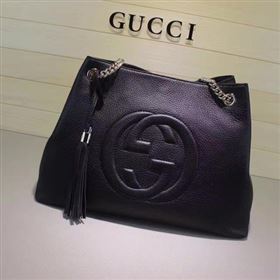 Gucci Bags : Purse Valley,Designer Replica Handbags,Premium Replica Handbags  at PurseValley