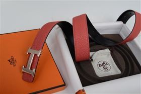 Hermes Belt HBD087