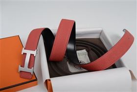 Hermes Belt HBD088