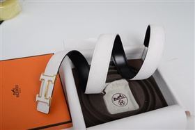 Hermes Belt HBD090