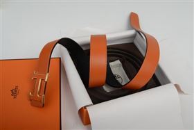 Hermes Belt HBD112