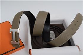 Hermes Belt HBD114