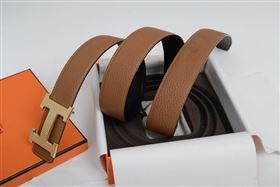 Hermes Belt HBD125