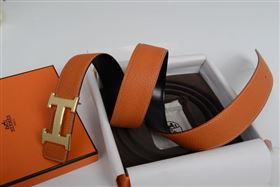 Hermes Belt HBD126