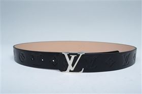 Louis Vuitton New Belt LV20158C