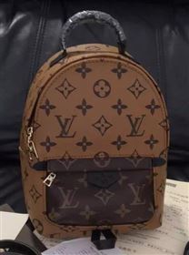 Louis Vuitton Rucksack Michael Nano Backpack M41563