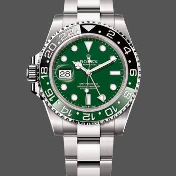 2025 Rolex GMT Master II m126729vtnr 0001  (w22837392)