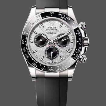 2025 Rolex Cosmograph Daytona 40mm 126519LN 0007  (w22846191)