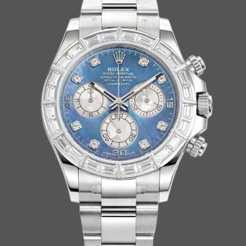 Rolex Cosmograph Daytona 116589 BR 40mm (w23281298)