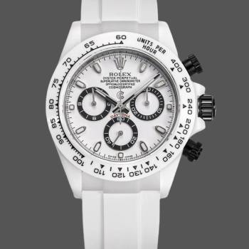 AET Rolex Daytona Charles the Great (w15326866)