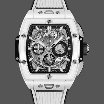 Hublot Spirit of Big Bang 42 mm 642.HX.0170.RX (w15326872)