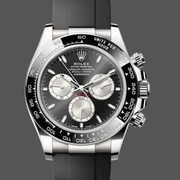 Rolex Cosmograph Daytona 126519LN-0002 (w15326887)