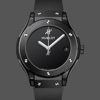 Hublot Classic Fusion 581.CX.1270.RX.MDM 45MM Mens (w15326890)