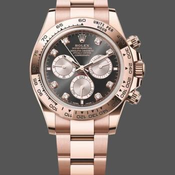 Rolex Daytona 126505 (w15326893)