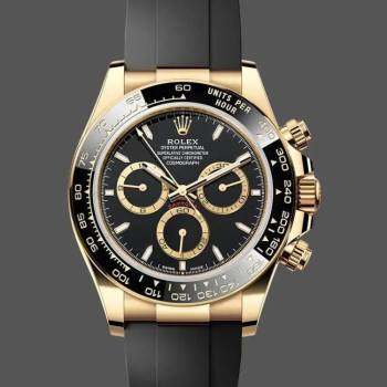 Rolex Daytona 126518LN 40MM (w15326904)