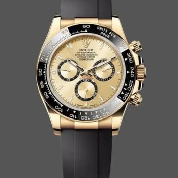 Rolex Daytona 126518LN 0010 40MM (w15326906)
