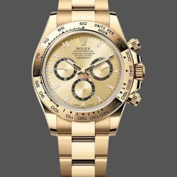 Rolex Cosmograph Daytona 126508 0005 (w15326909)