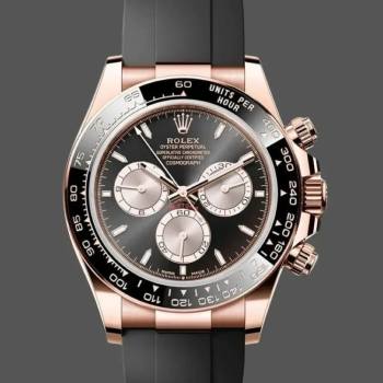 Rolex Cosmograph Daytona 126515LN (w15326913)