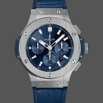Hublot Big Bang 301.SX.7170.LR 44mm Mens (w15326927)