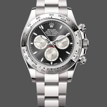 Rolex Cosmograph Daytona 126509 0001 40MM (w15326931)
